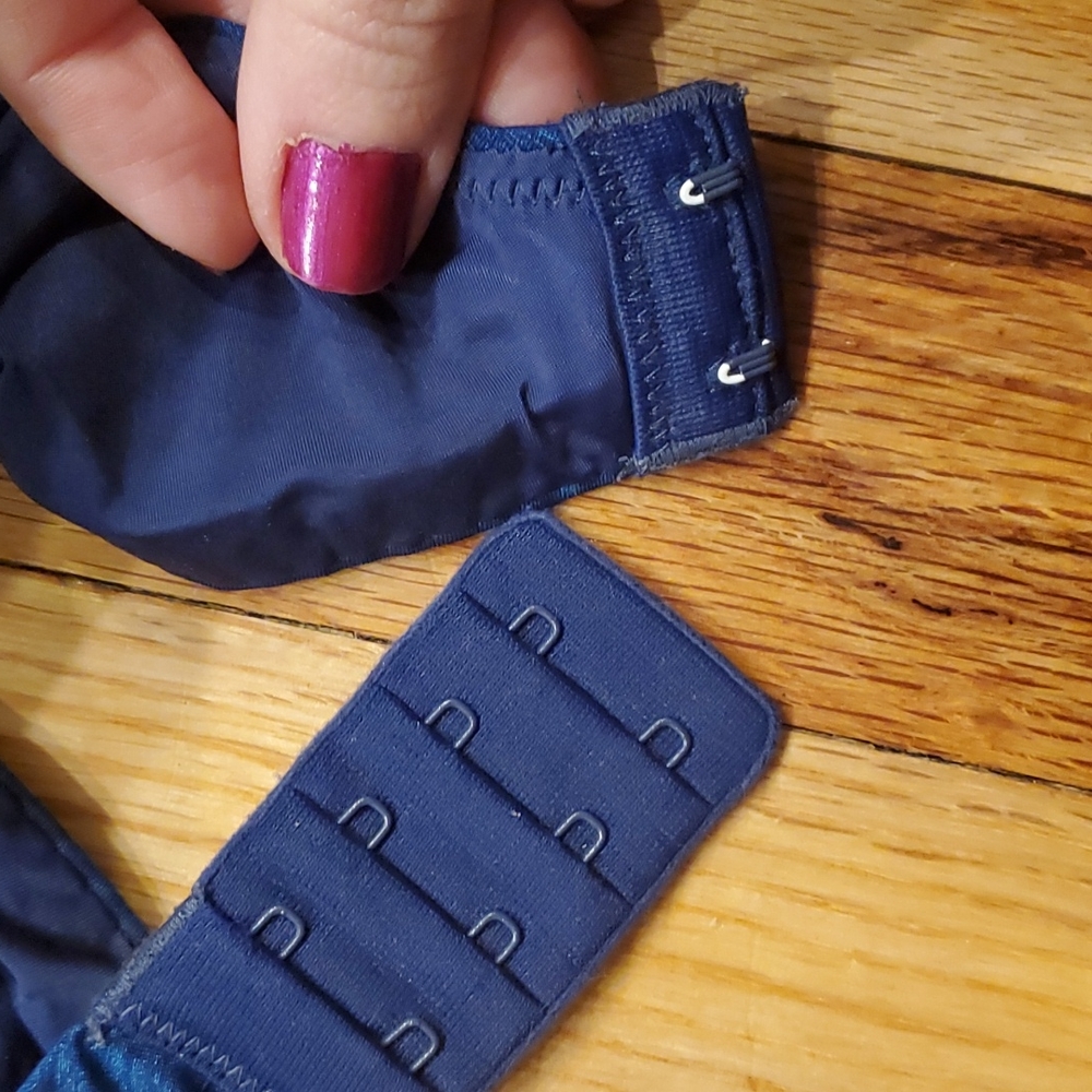 32dd Bra Bundle - image 7